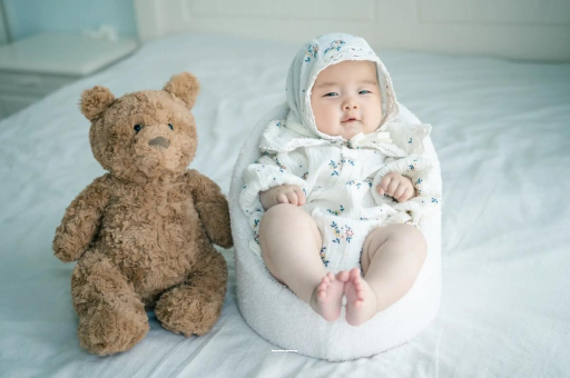 武夷山山西助孕机构避低价陷阱,好孕首选性价比高哪家? 武夷山山西助孕机构避低价陷阱,好孕首选性价比高哪家?