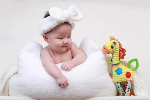 武夷山2024广州助孕机构排行，谨防骗局