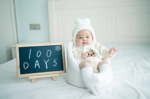 武夷山2024安徽助孕公司排行，揭秘防骗指南