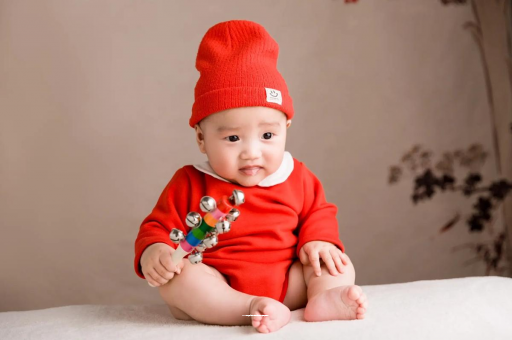 武夷山2025青海助孕公司排行：警惕低价陷阱，安全助孕首选