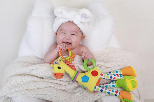 武夷山2024淮安助孕公司名单揭晓