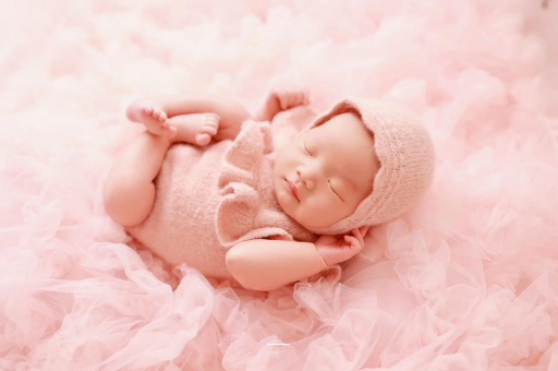 武夷山阜阳好孕助孕机构性价比排行,哪家更胜一筹? 武夷山阜阳好孕助孕机构性价比排行,哪家更胜一筹?